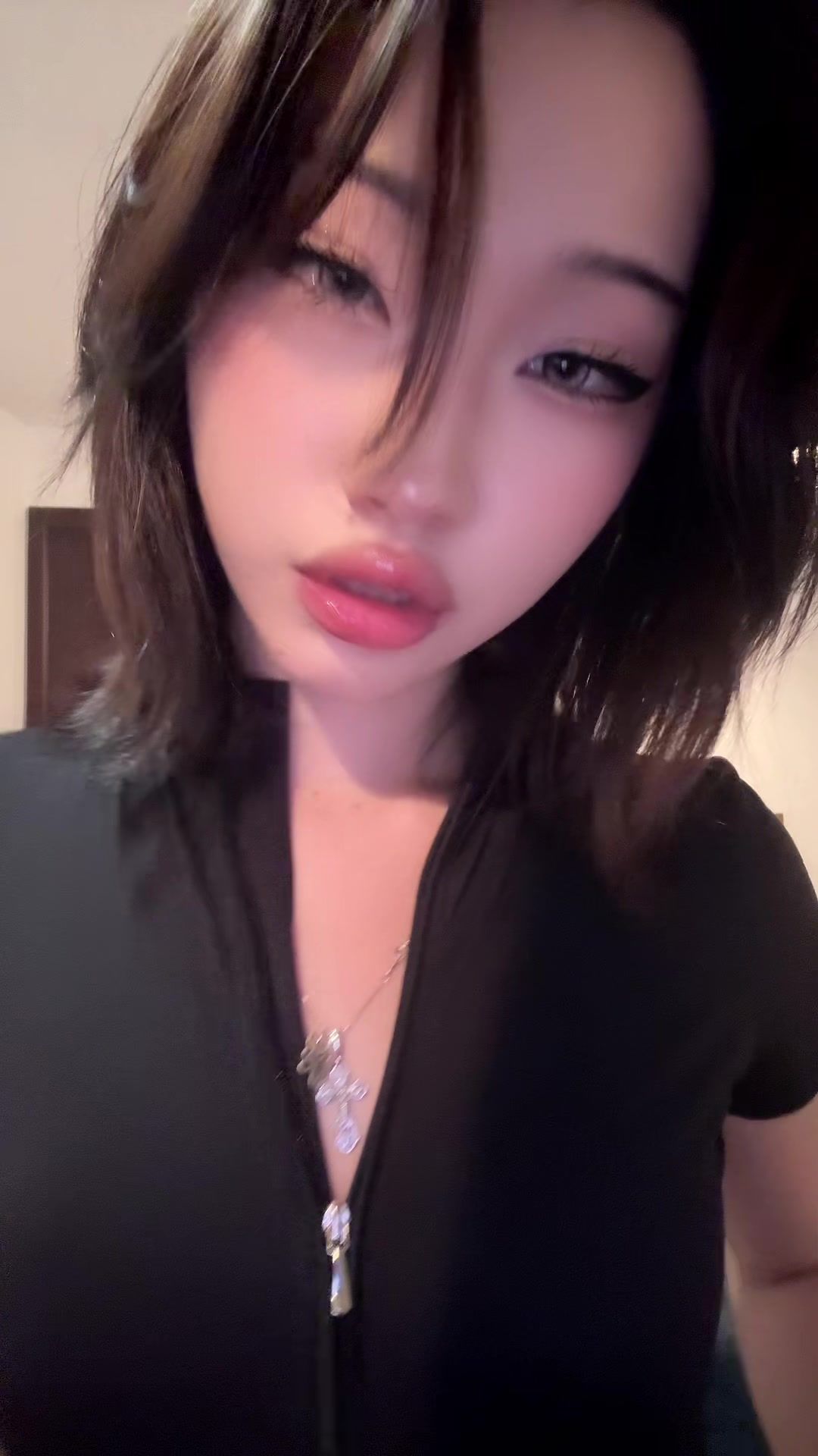 @Nazik ʚiɞ