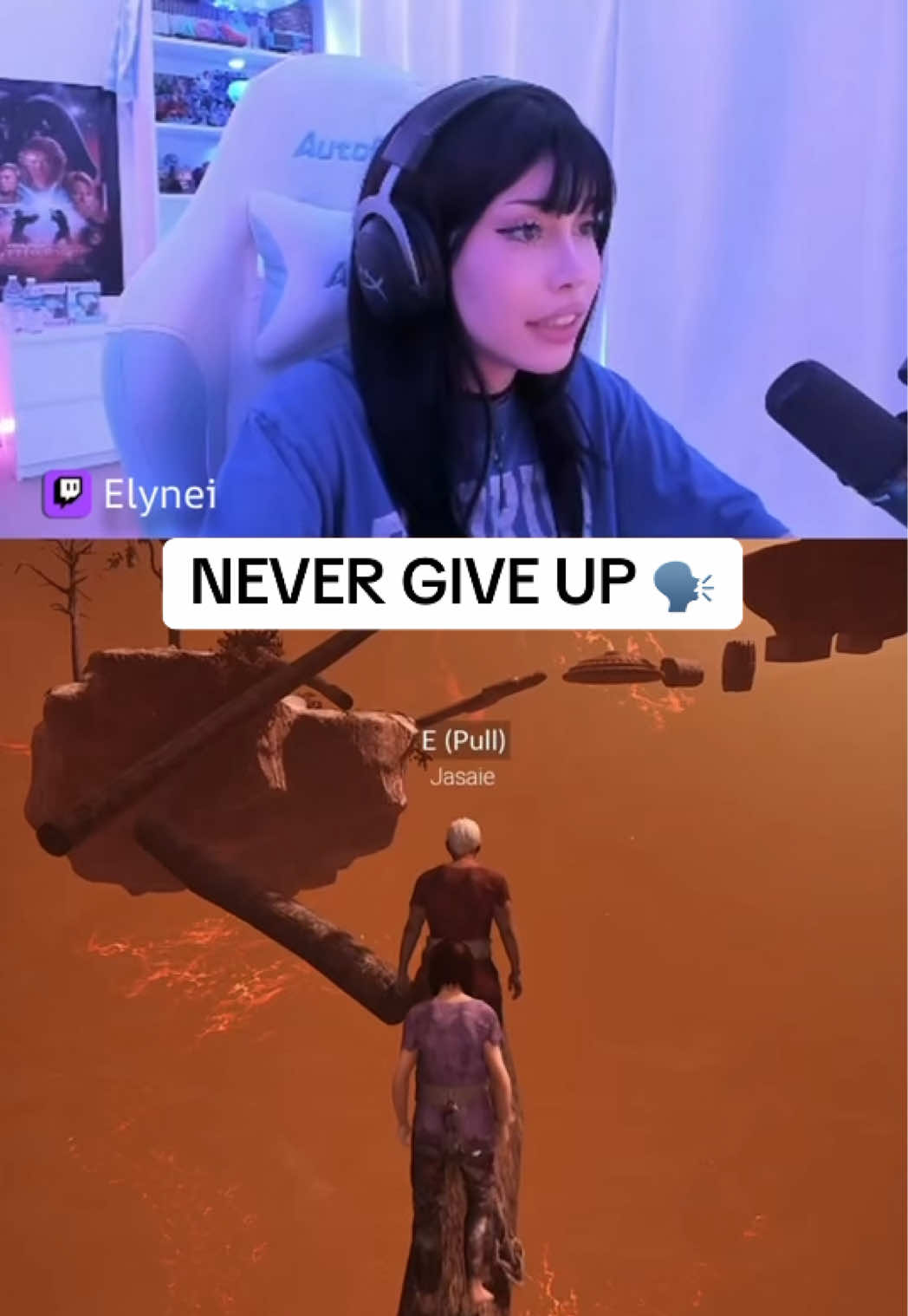 @Elynei ⋆ twitch