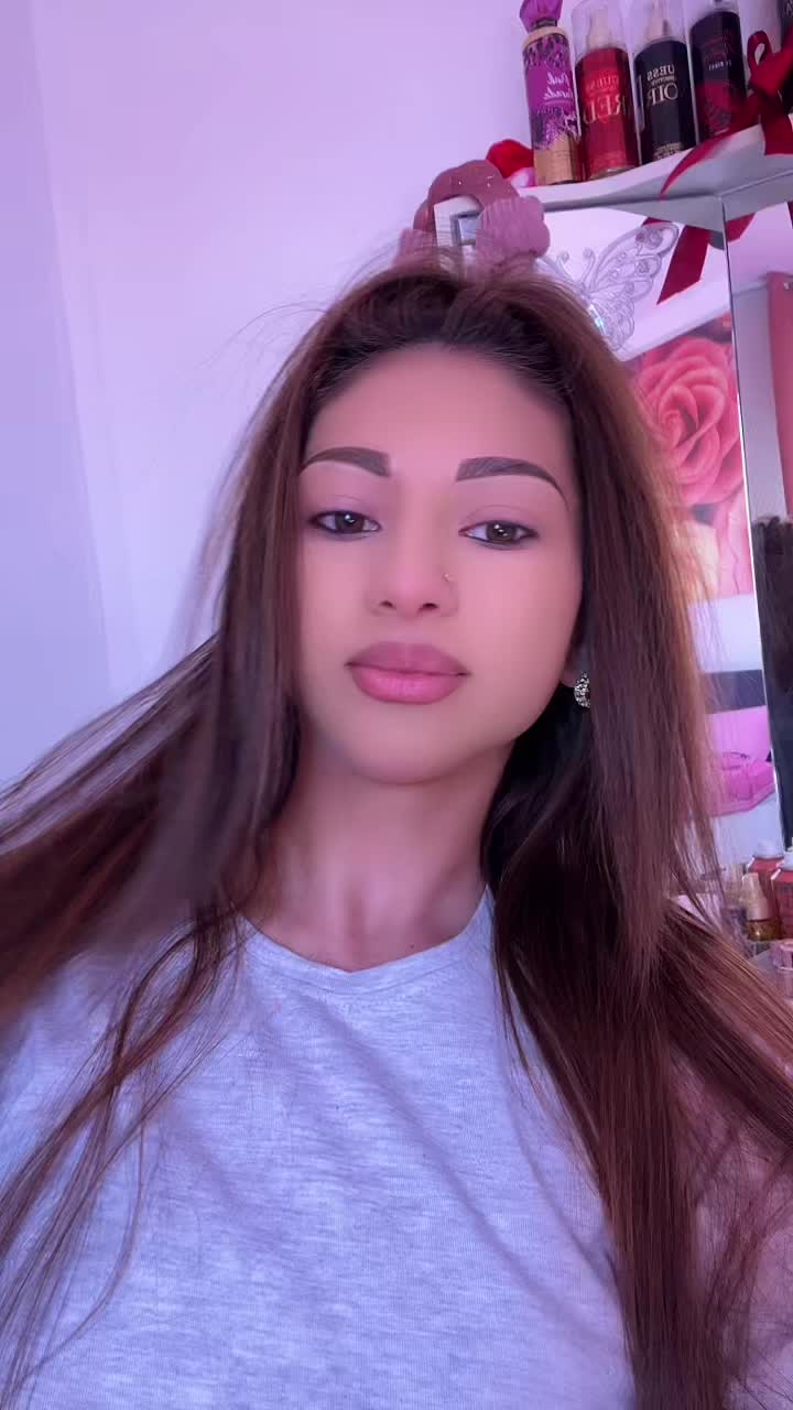 @🥷Dzsenna🥷