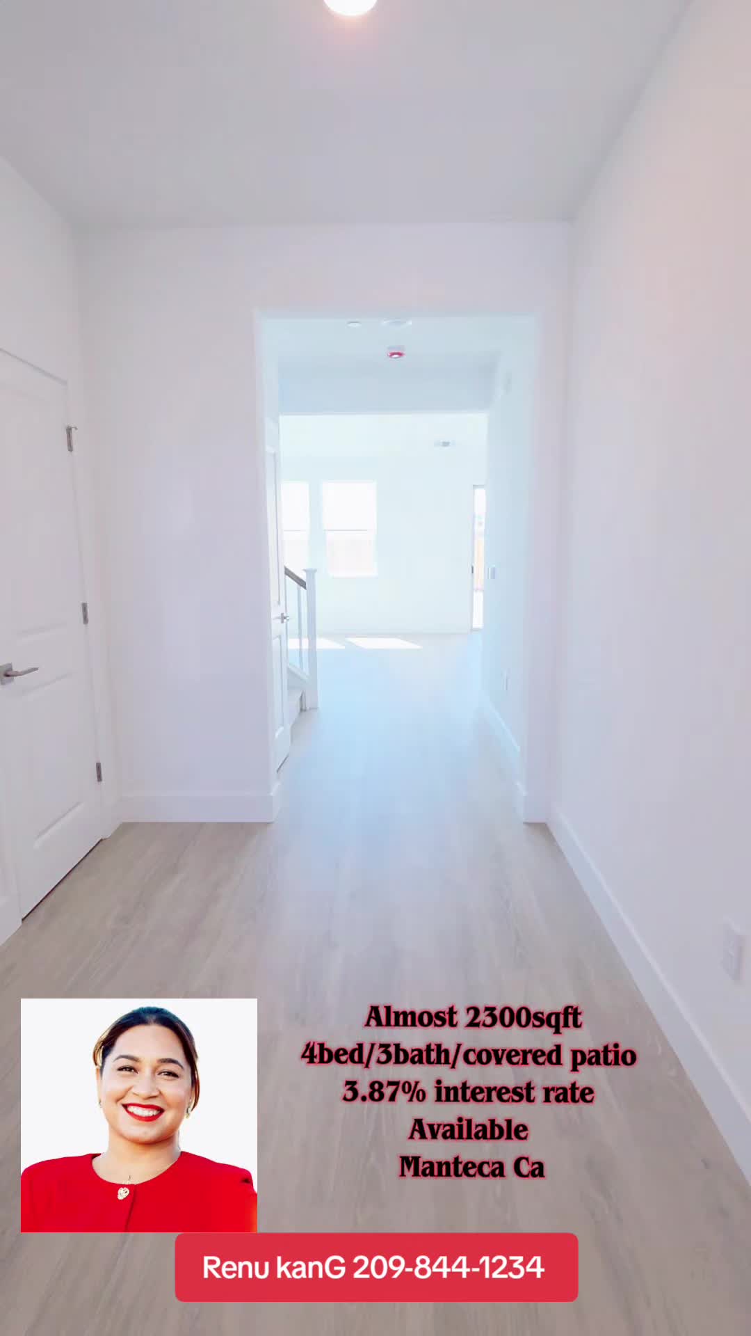 @Realtor Renu B Kang 2098441234