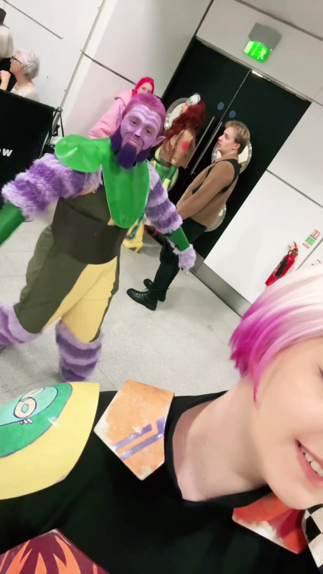 @nonstopnel