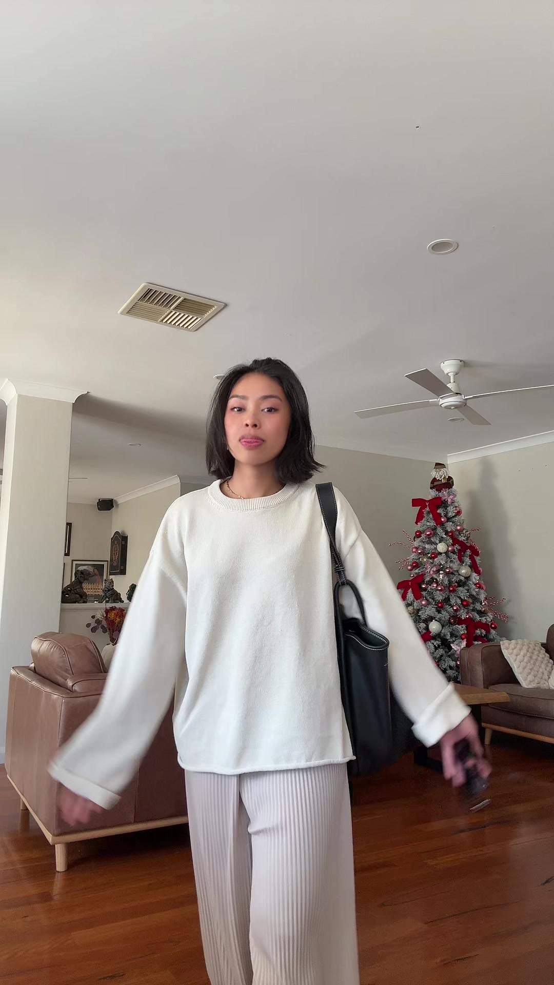 @trishuur