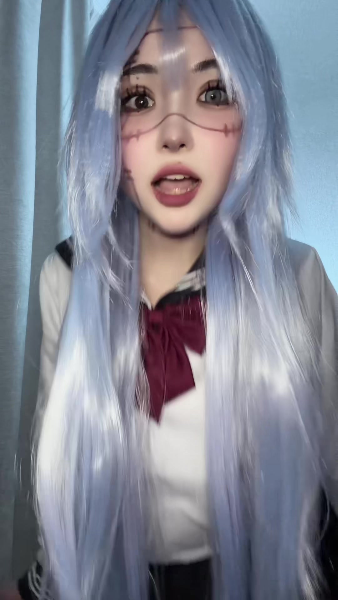 @lowixen