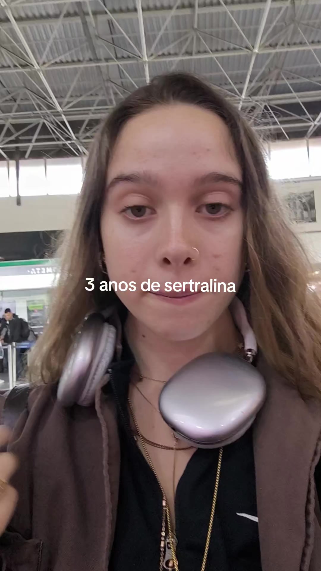 @mari☆