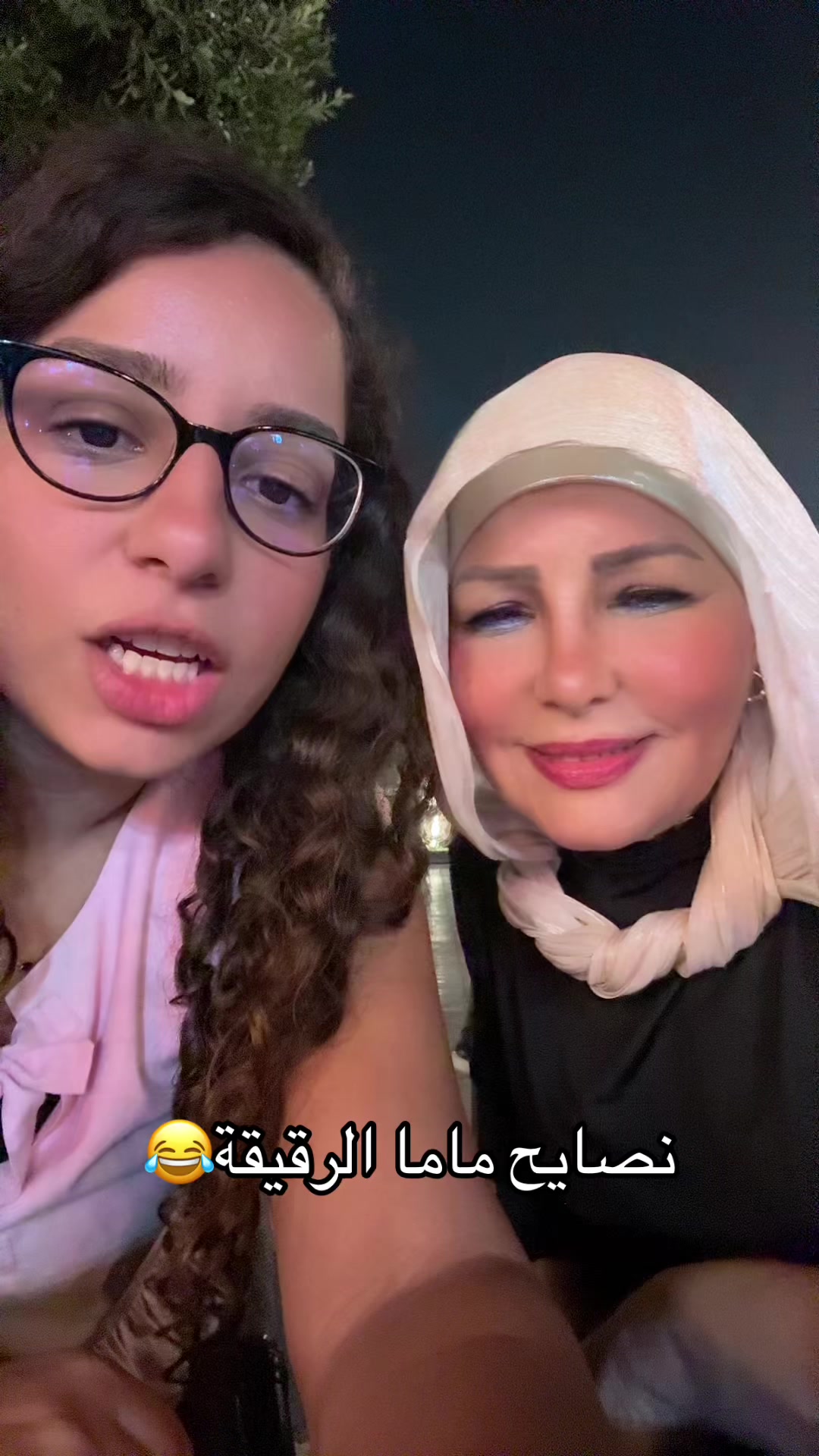 @Laila Khaled
