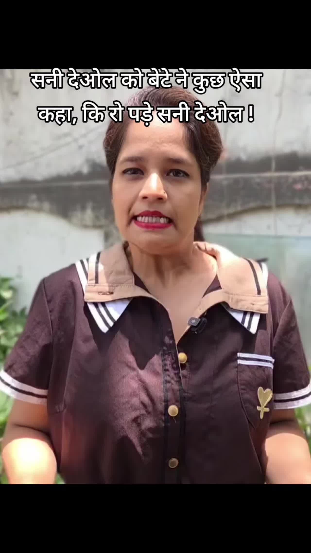 @🙏🏻✨️JAS &hearts;️ KAN✨️🙏🏻