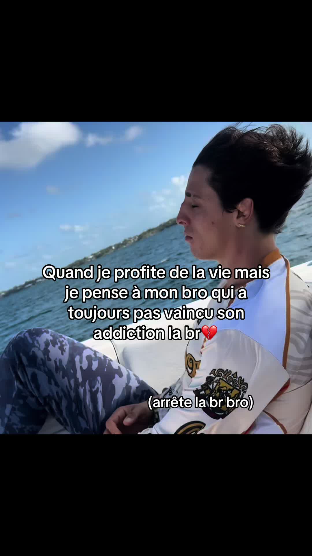 @Ad lurent