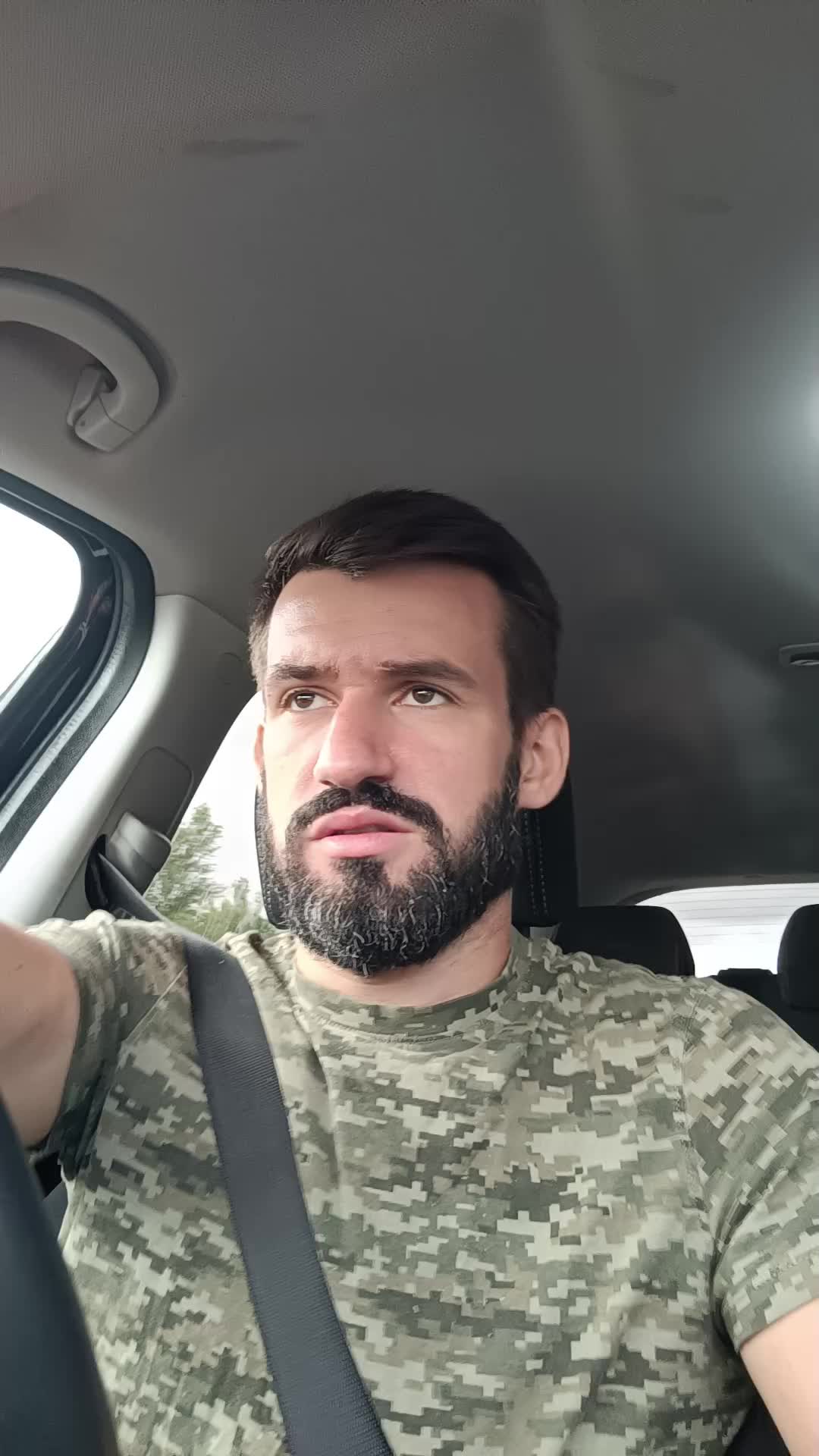 @Kickandfire