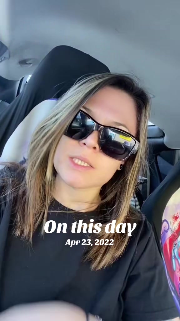 @kkroberson11