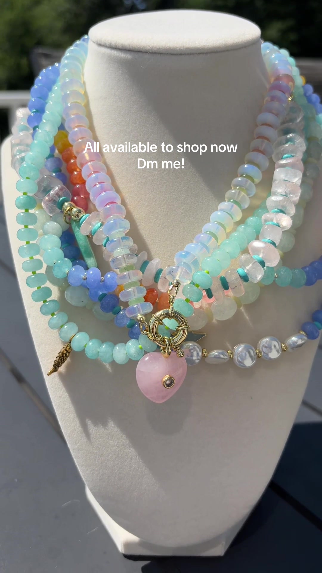 @Valley_view_creations