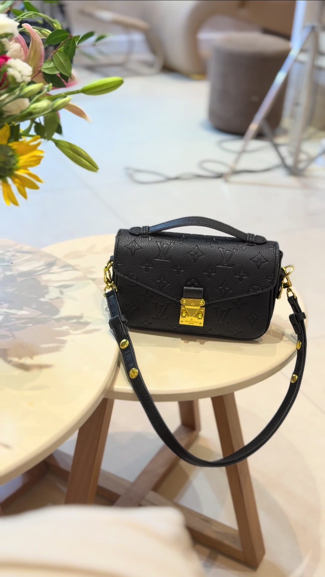 @Must have Bags & Shoes