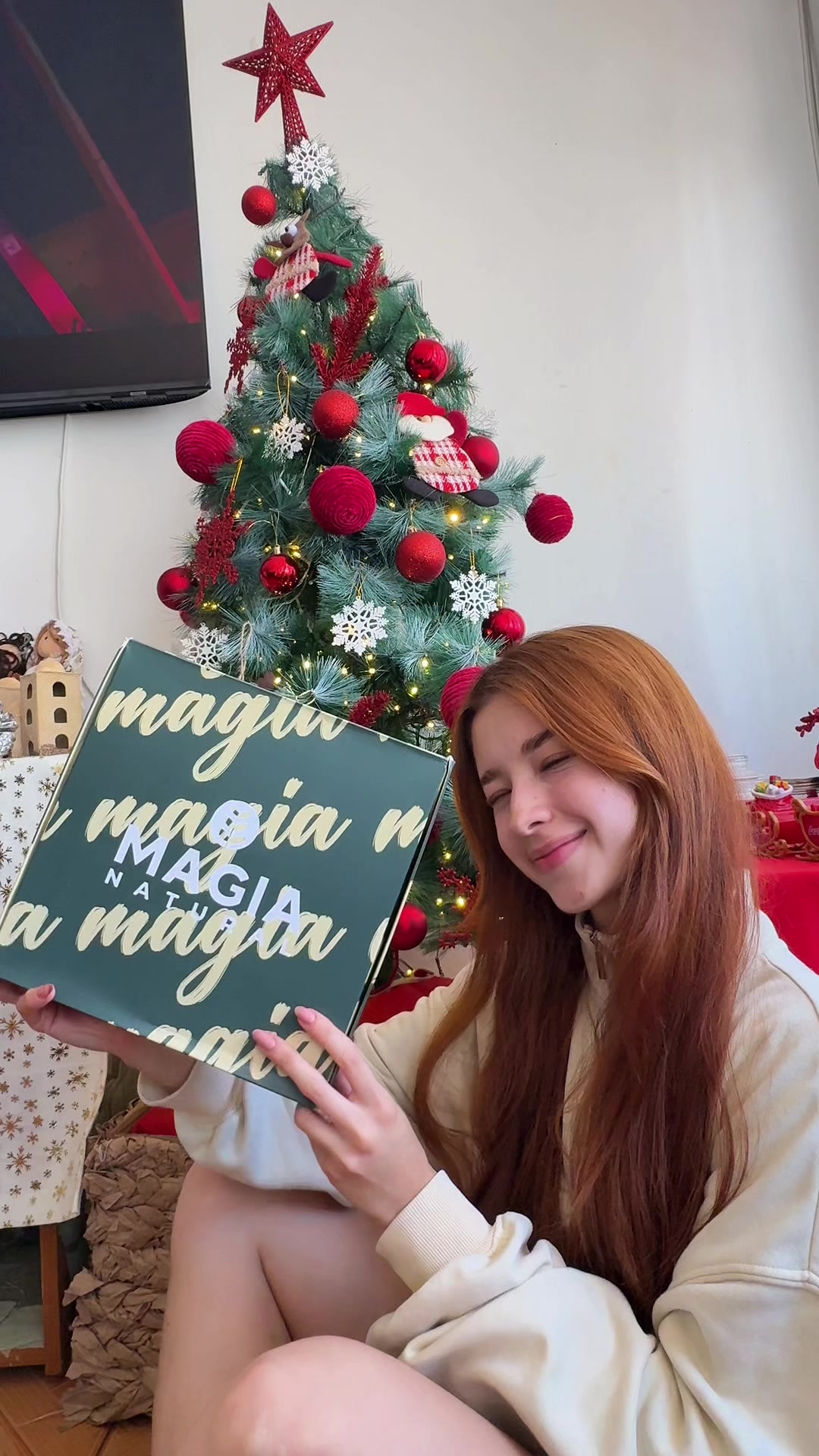 @harygo_💌