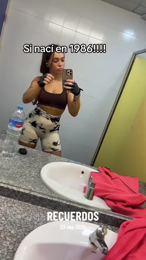 @maria🫶🏻 valc&aacute;rcel 🥰