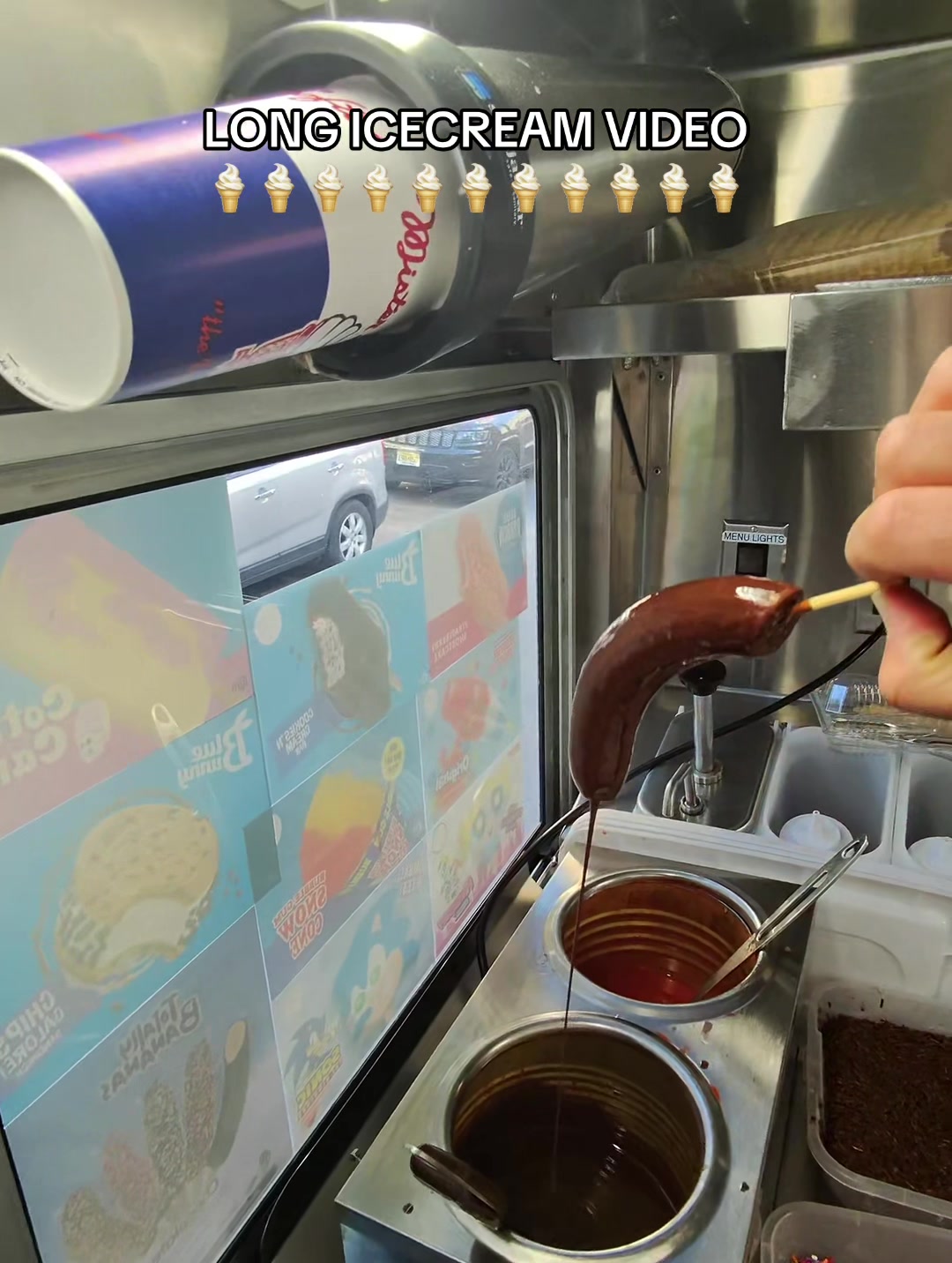 @fishtownmistersoftee