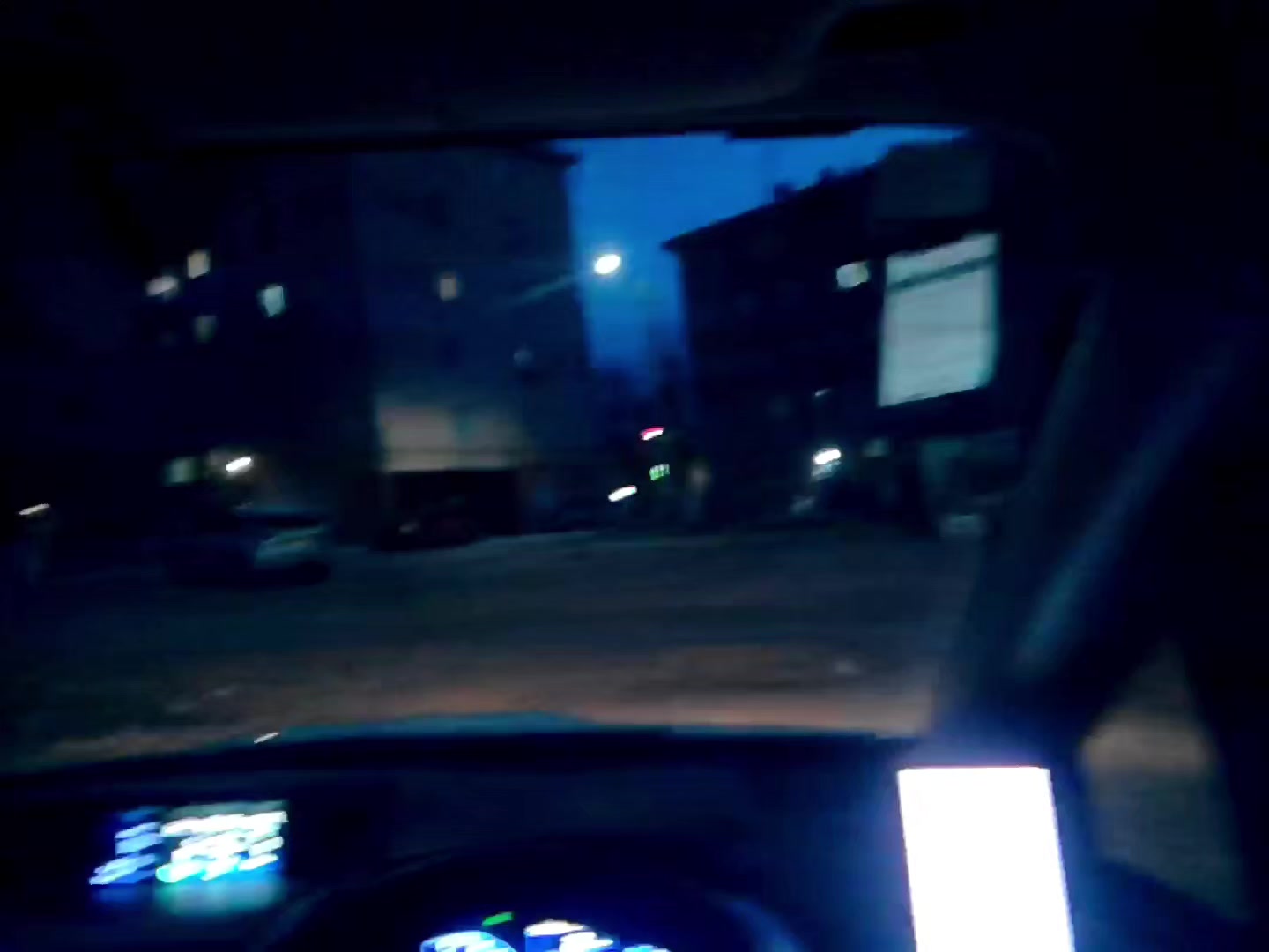 @KoT на связи 🔥
