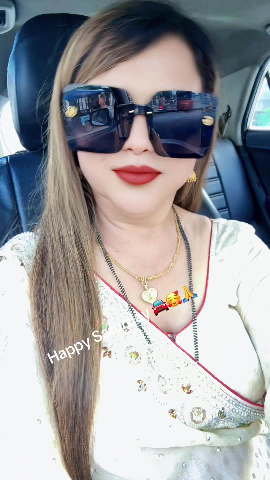 @Mira Kc