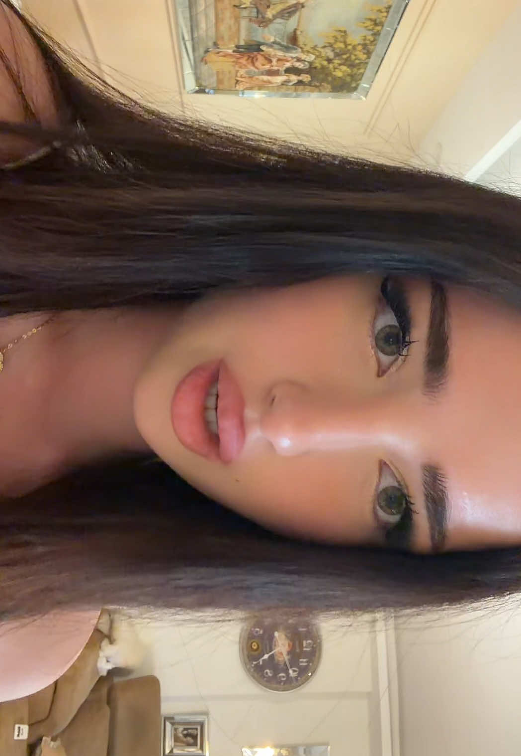@𝑀𝒾𝓃𝒶