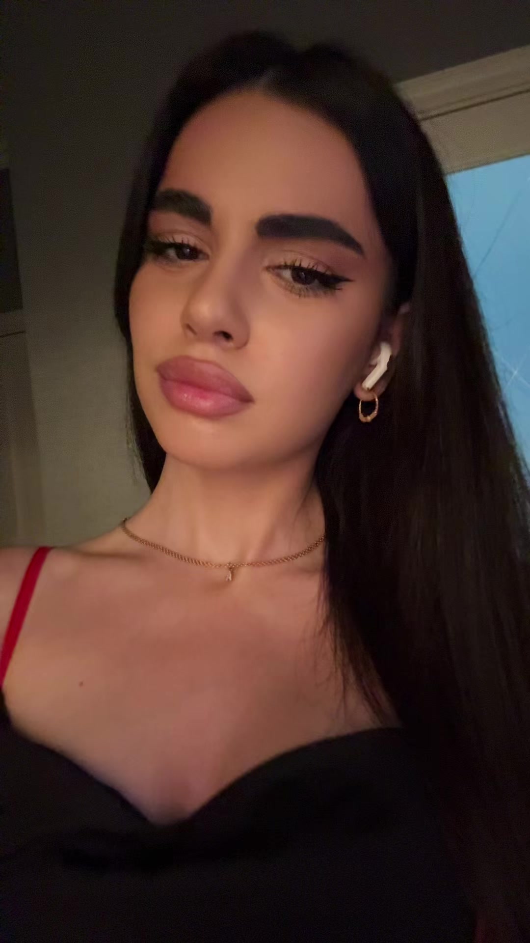 @INST:ad_ria_na__