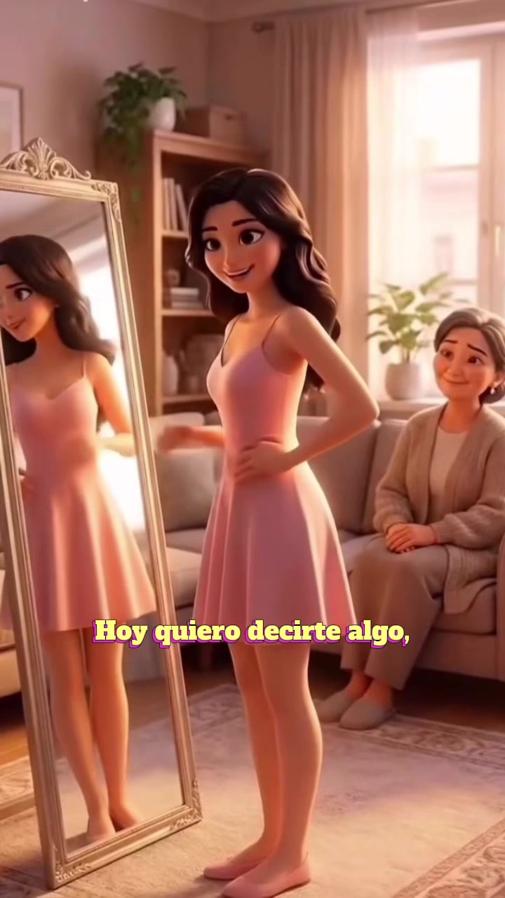 @Ligia Nicaragua ๐ฅฐ๐๐