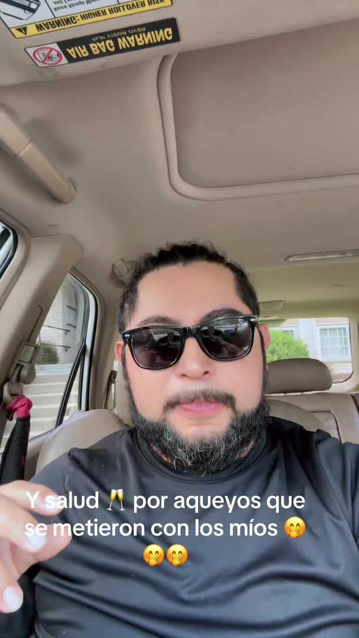 @elpantera7778
