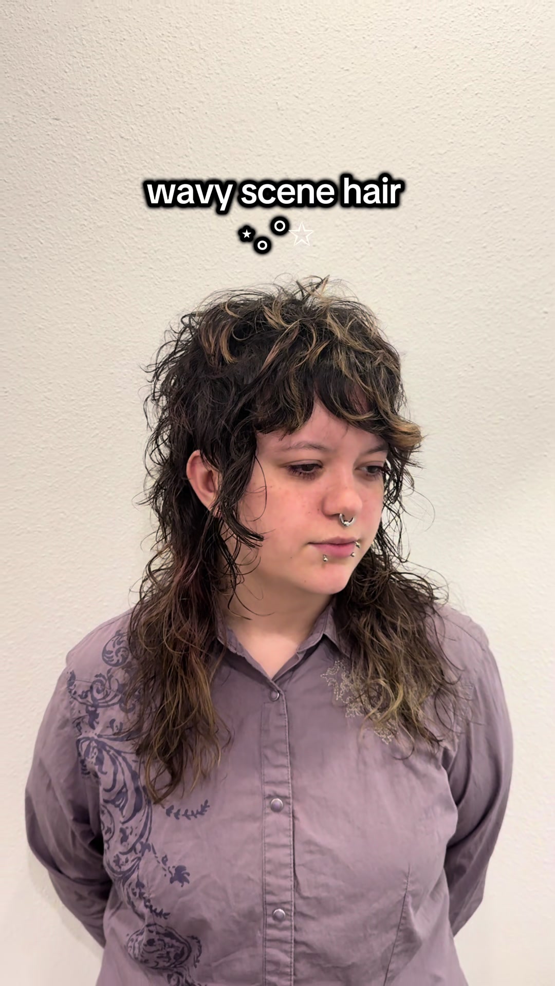 @saleah* ੈ✩‧˚ PDX HAIRSTYLIST
