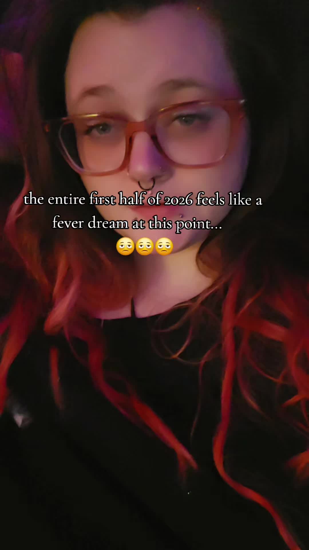 @SmileyCake