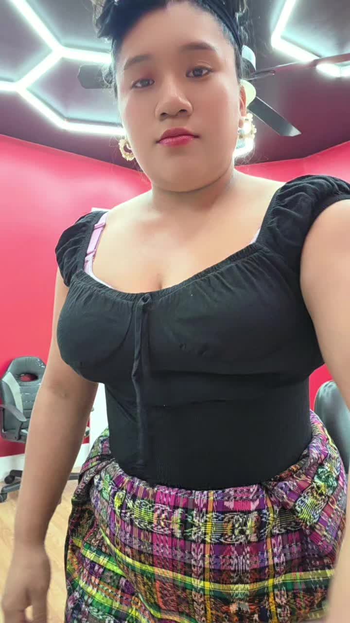 @Shaki.ramirez1