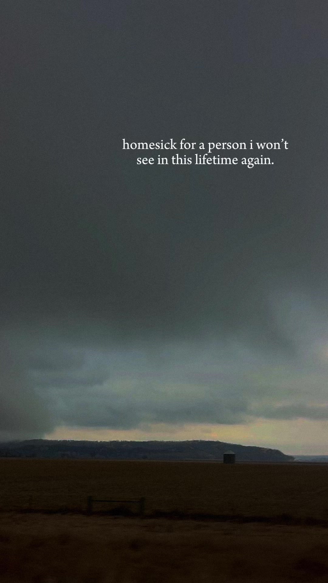@H