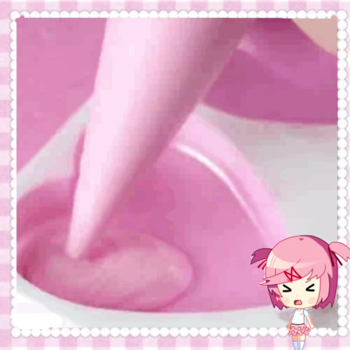 @Mymeldoy_cupcake1