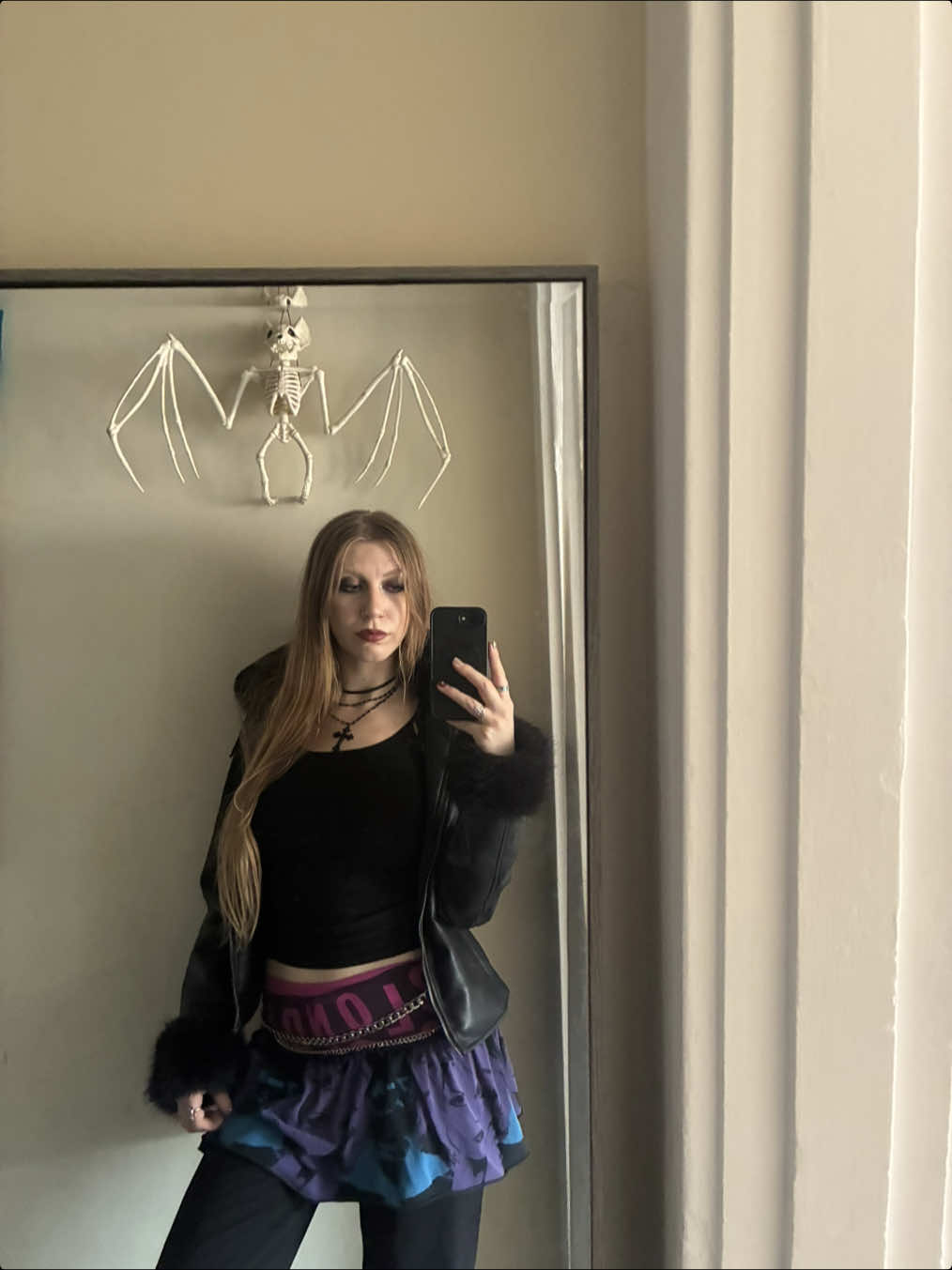 @marella | SF hairstylist