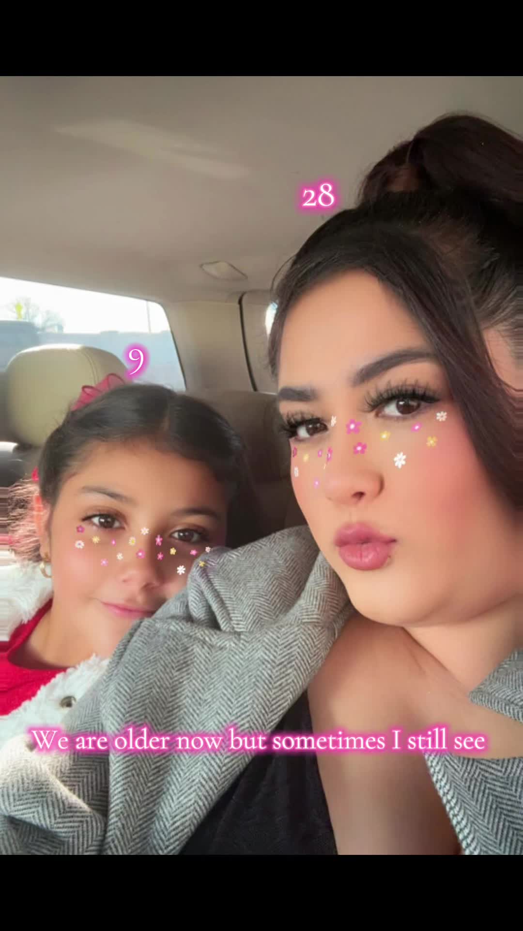 @🌸Karen Bejarano🌸