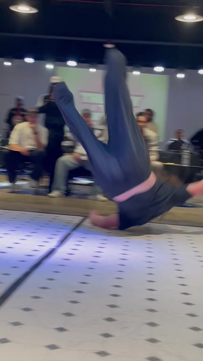 @bboy_ironkidd