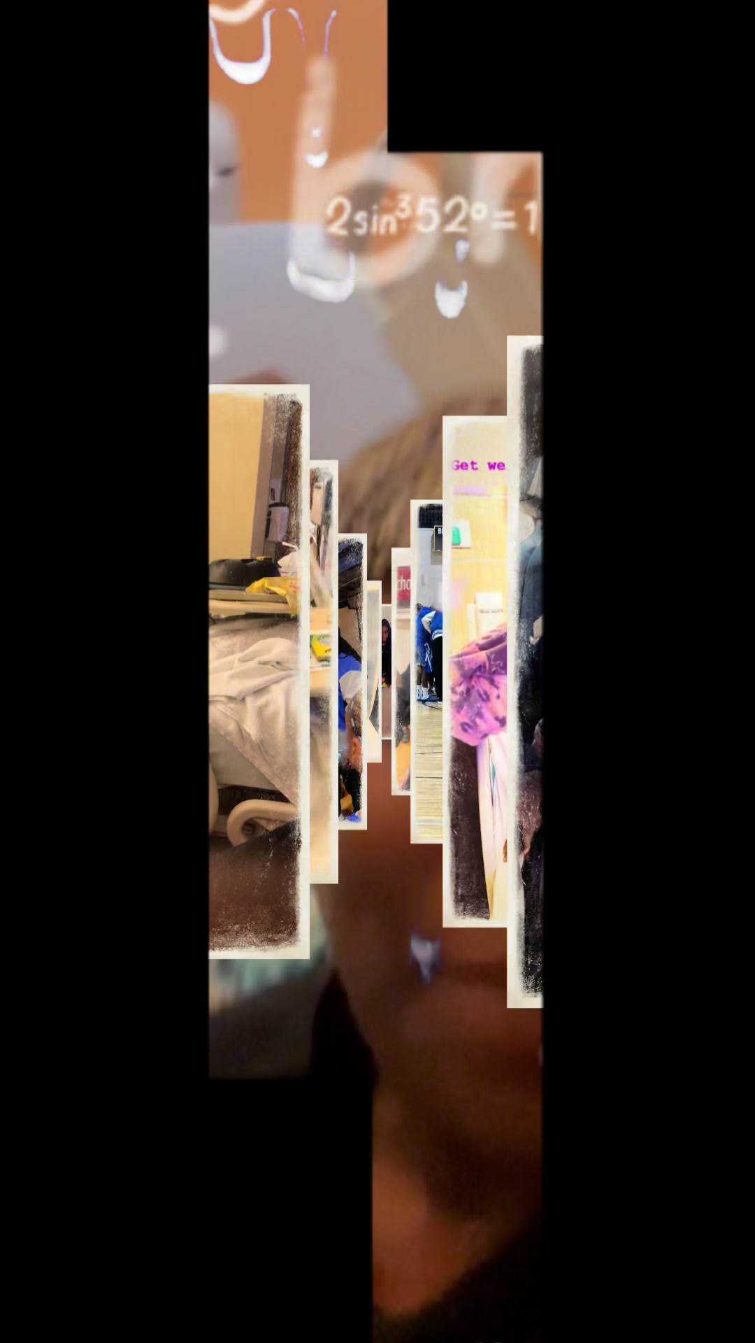@tippianababy82