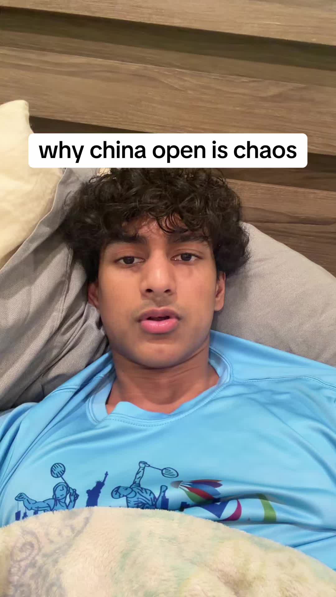 @krish