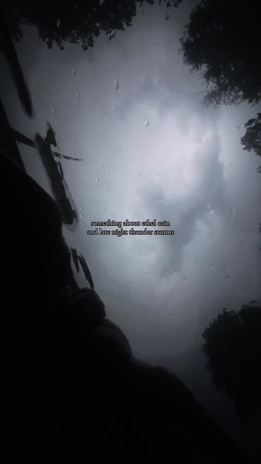 @shia⍤