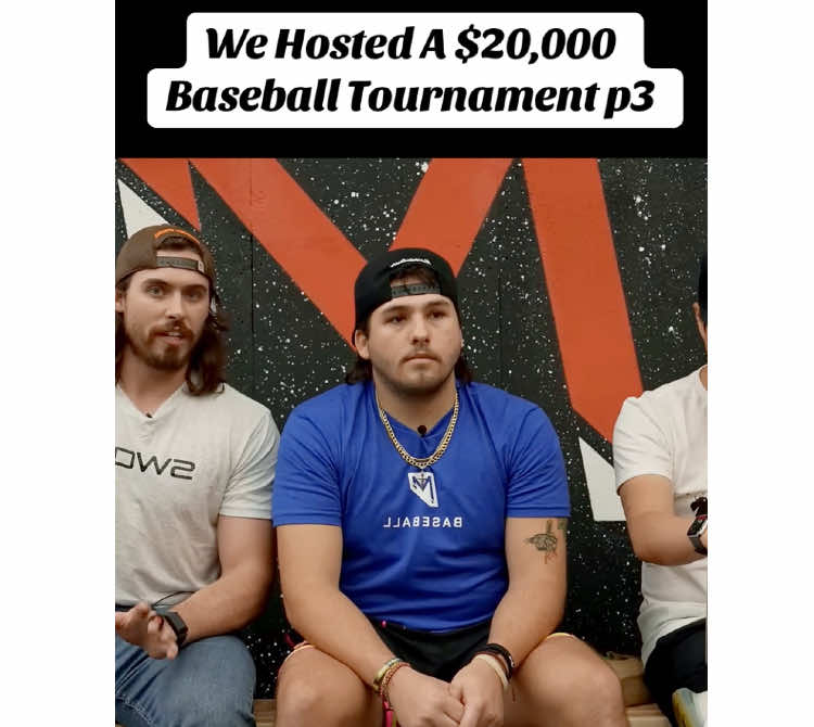 @sport.baseball2
