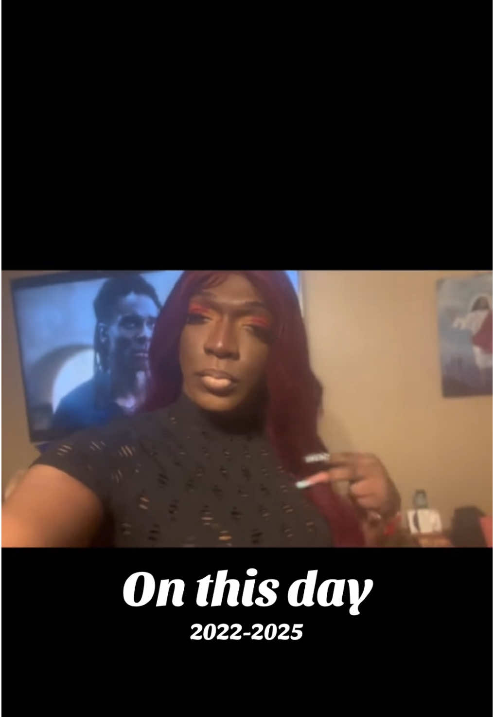 @StonerAssassin91