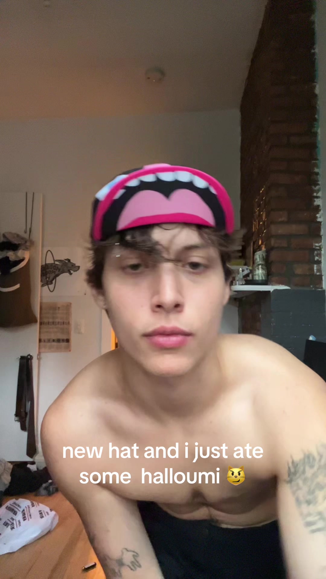 @gio