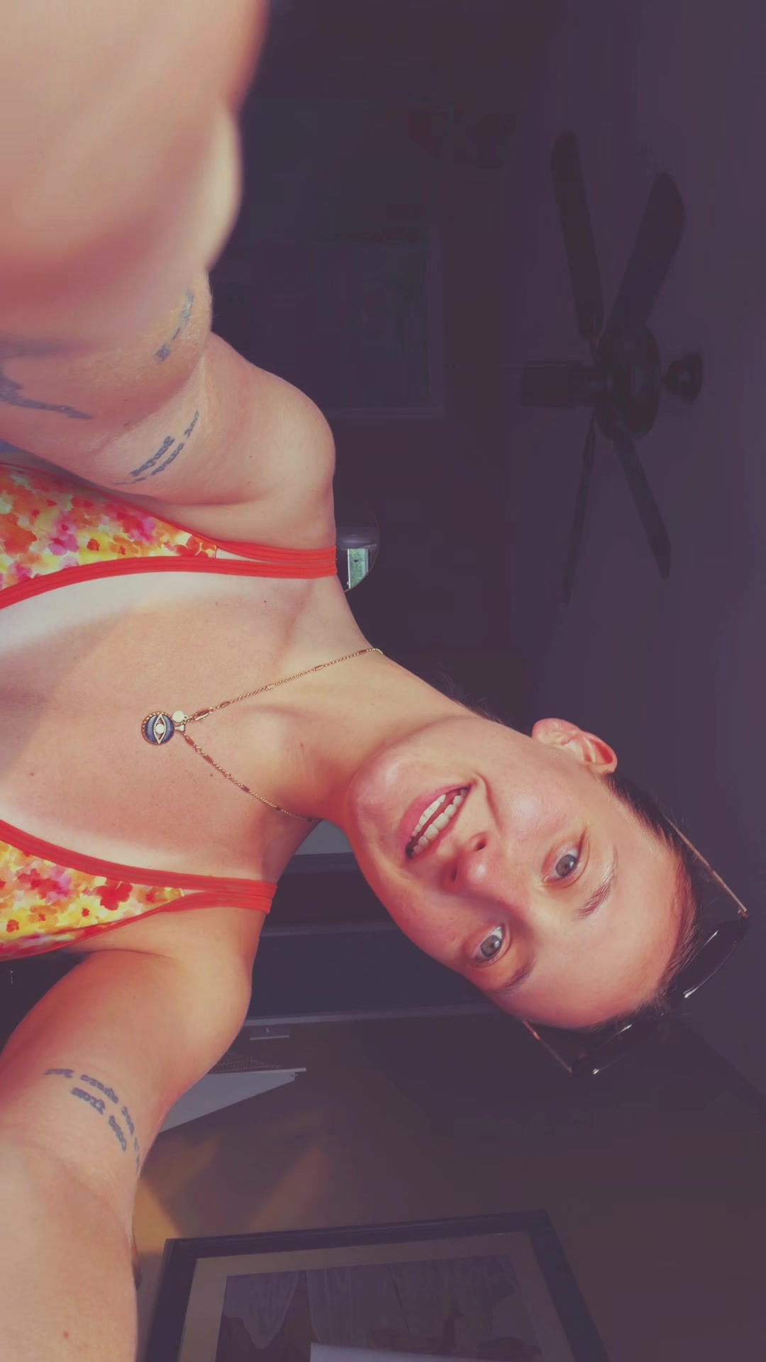 @Maekenzi