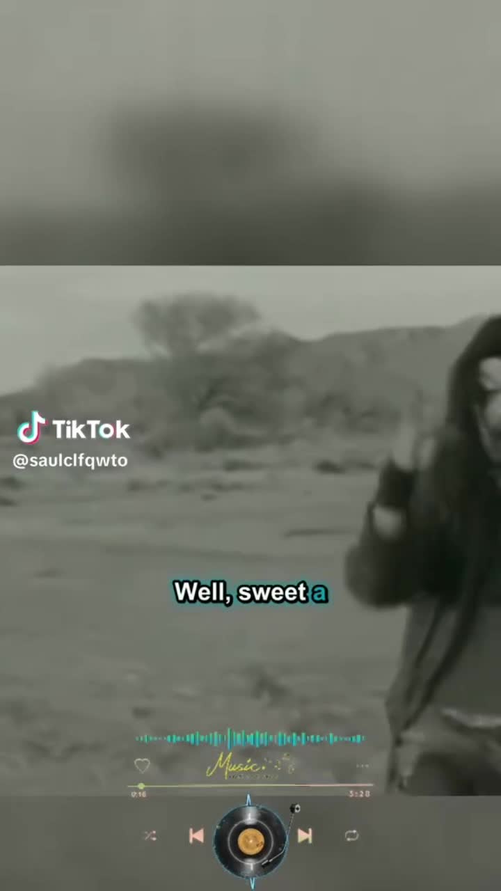 @HOT 🔥 WOMAN ON TIKTOK 🔥