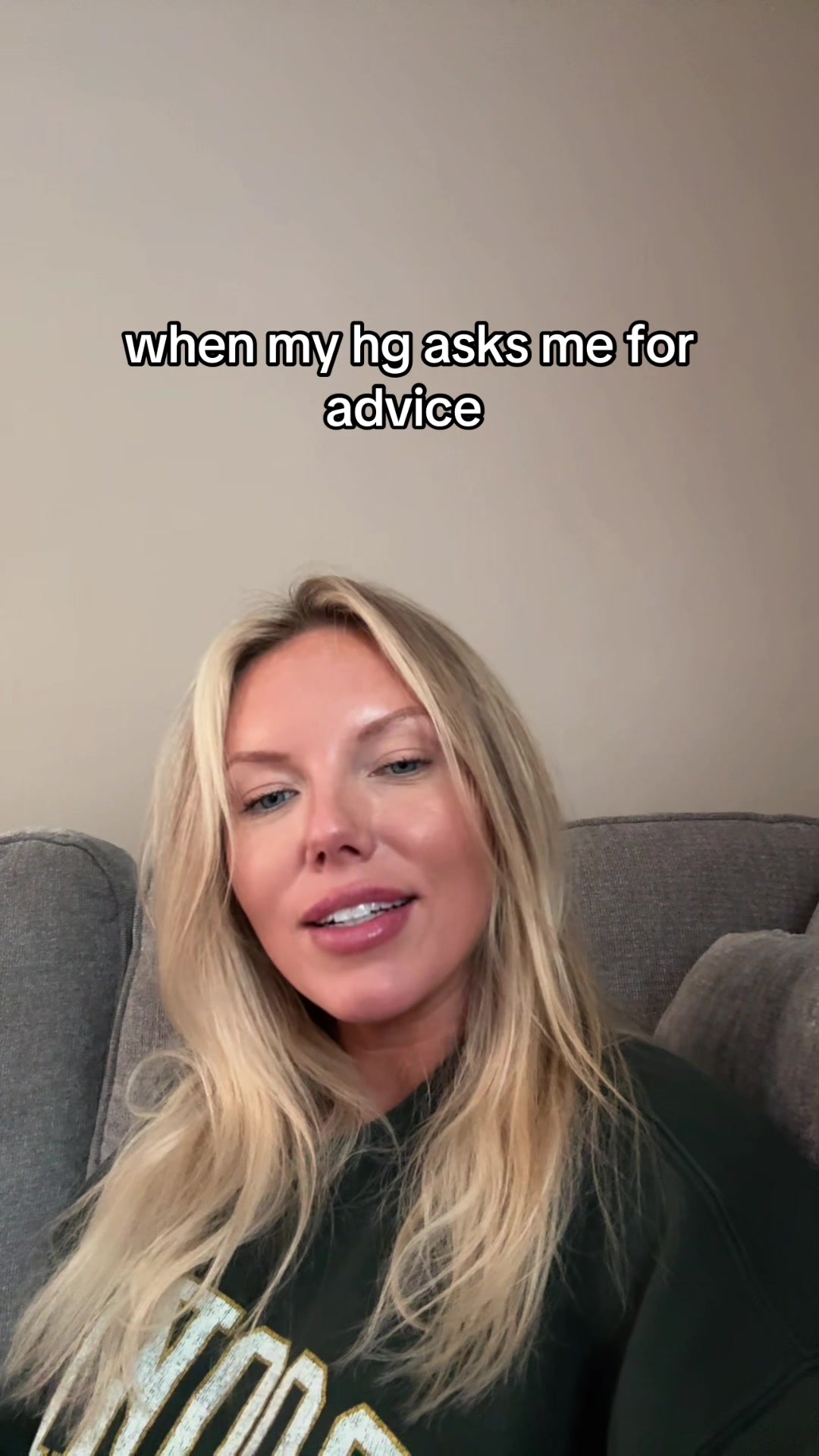 @the_paige_tackett