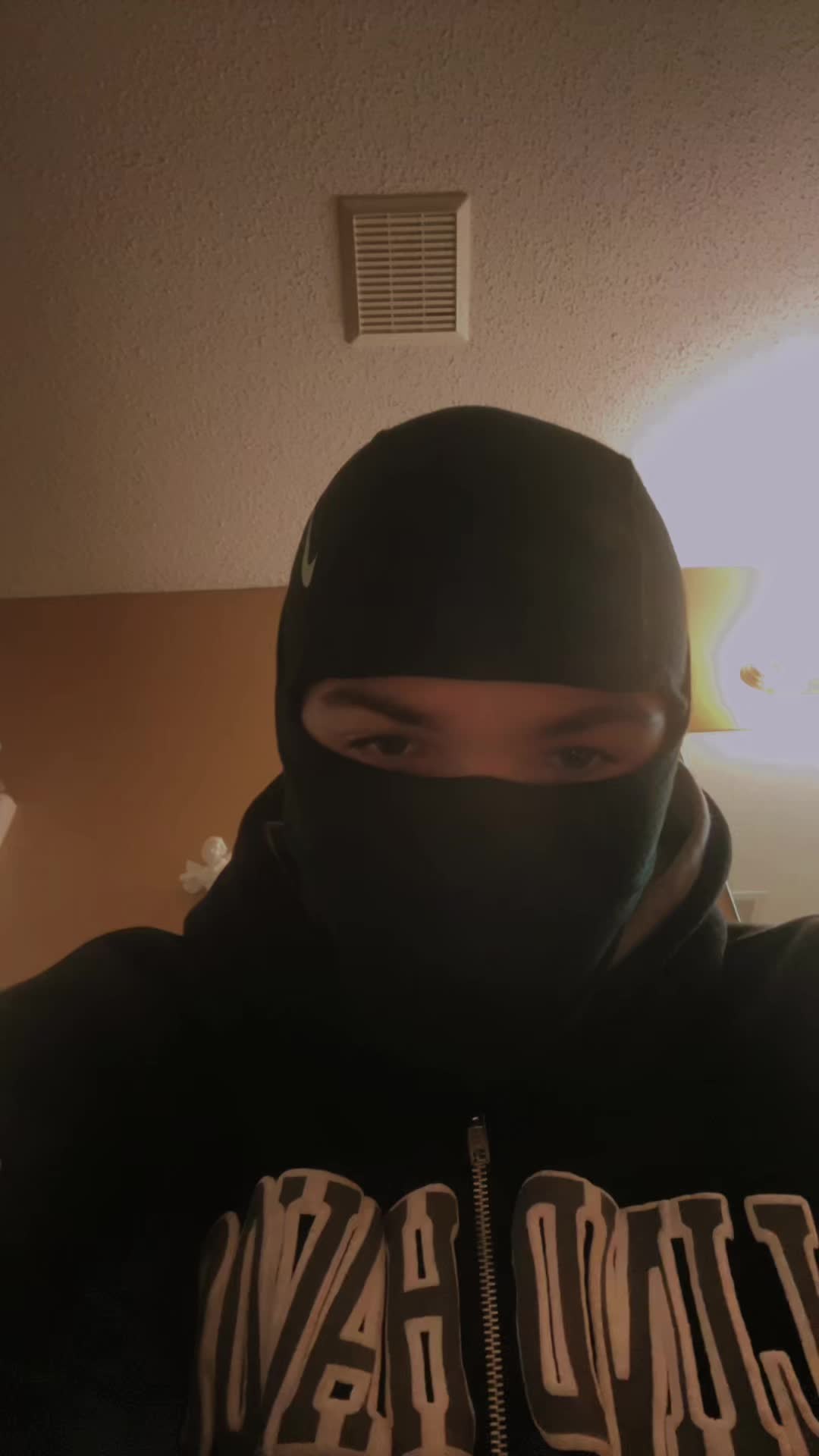 @hidden_ski