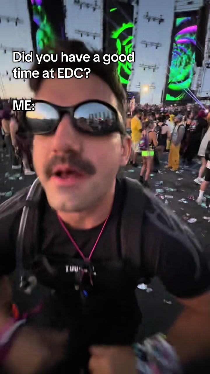 @RawKix