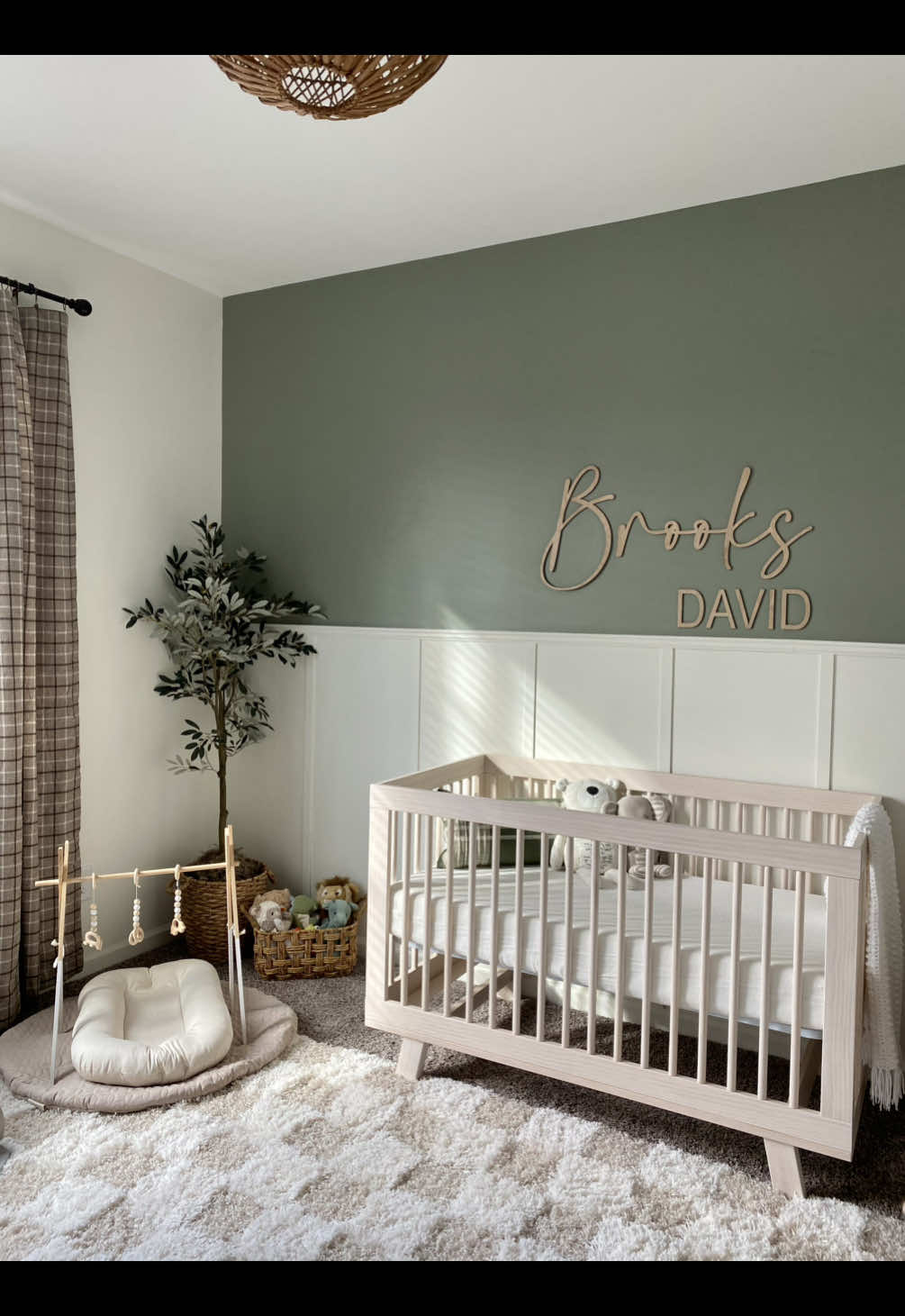 @Cindy | Motherhood & Lifestyle