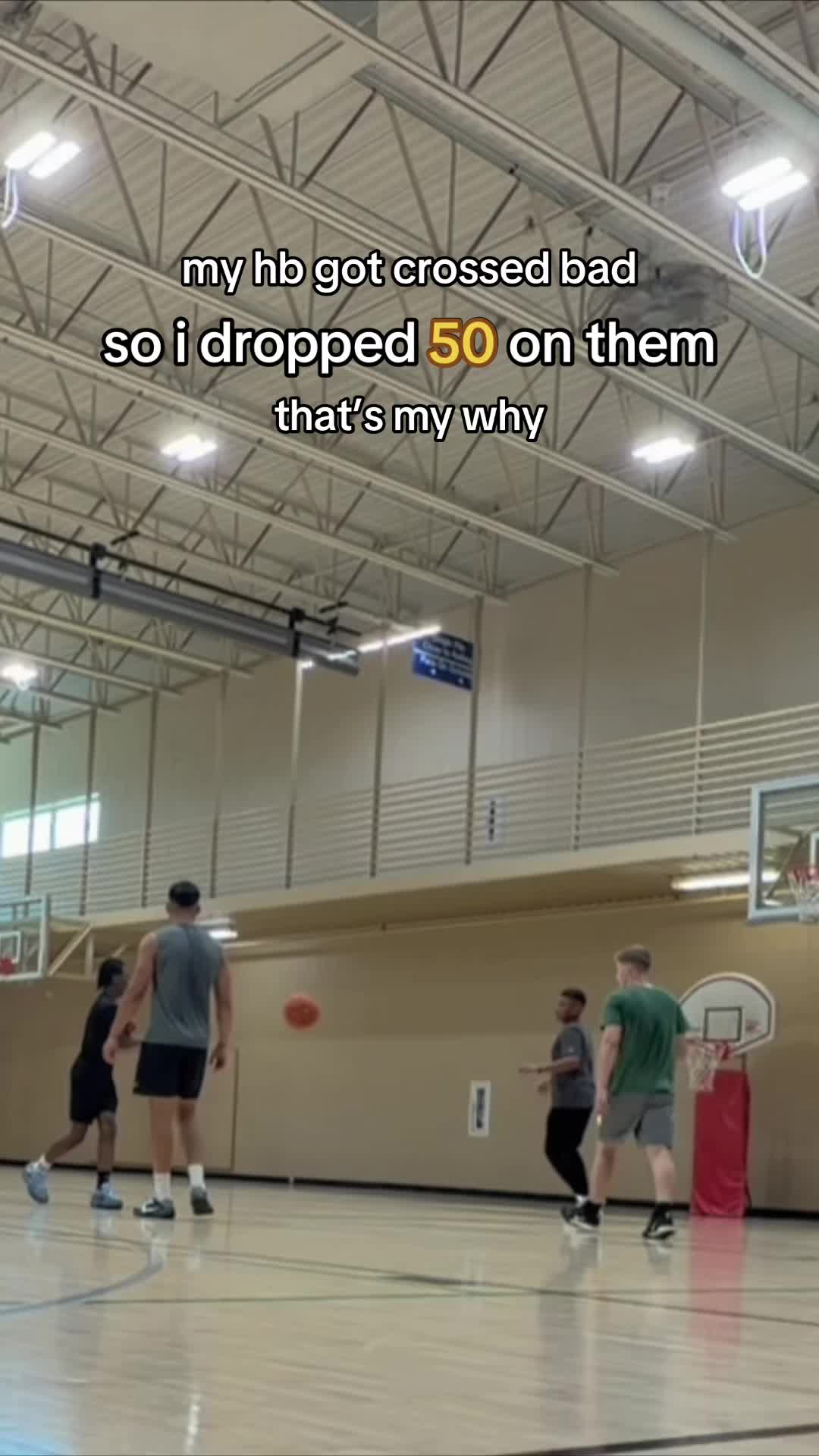 @Alex
