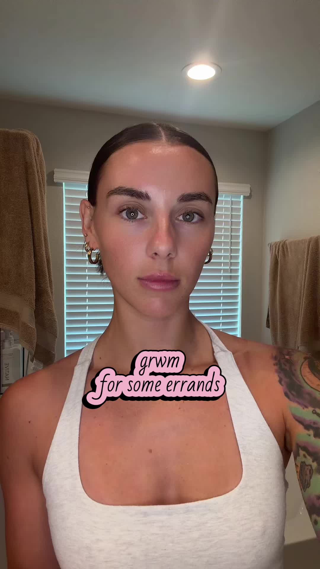 @lil