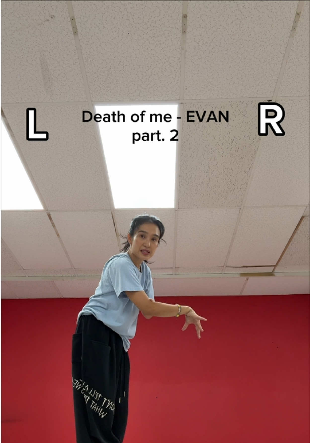@Leetletam
