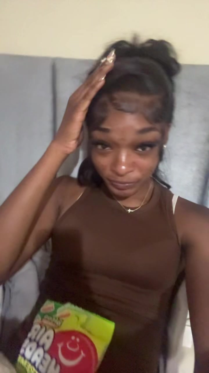 @Gabbynicole2
