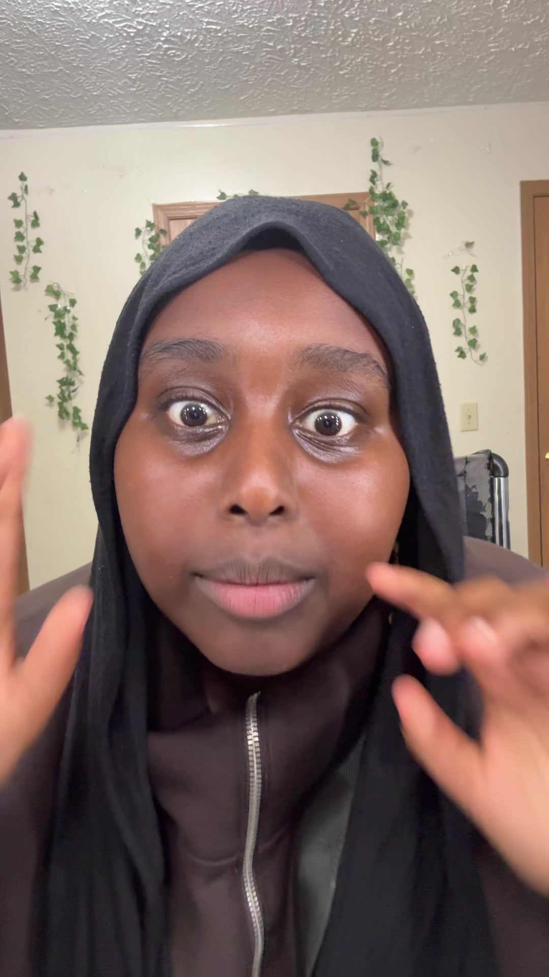 @thesomaligoat