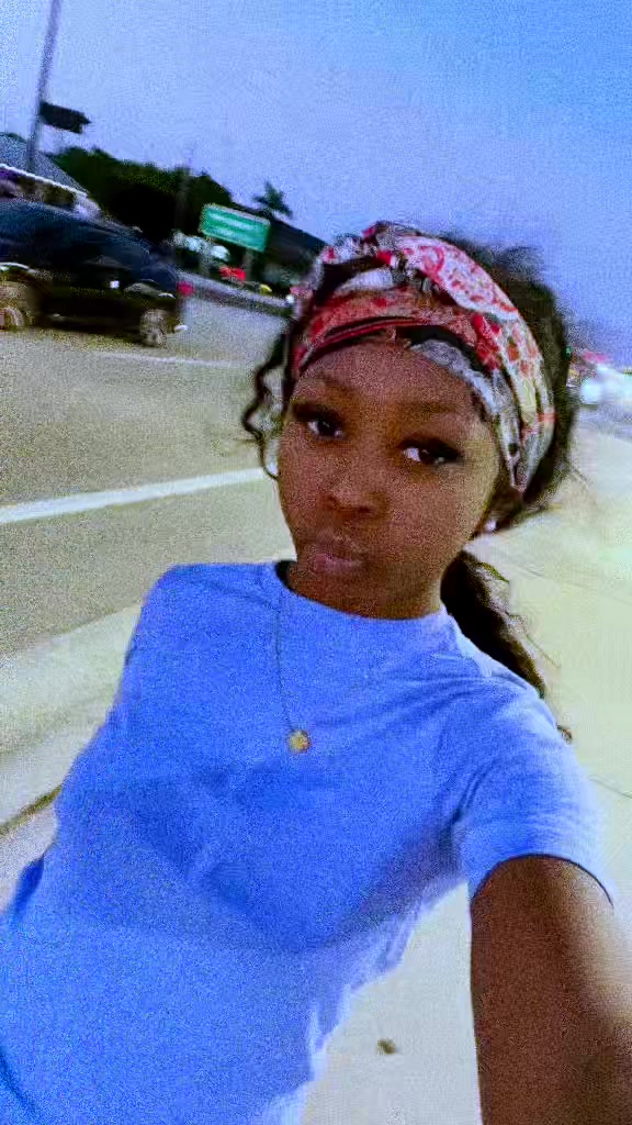 @jadadoll